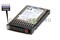 508009-001 Жесткий диск HP 500GB 2.5" 7.2K SAS 6Gb/s 508009-001 - фото 14535