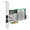 516437-B21 Сетевая Карта HP NC375i PCI Express Quad Port Gigabit Server Adapter Multifunction Riser 4x1Гбит/сек 4xRJ45 Riser-PCI-E8x PCI-E8x For ML370G6 516437-B21 - фото 14657