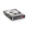 518310-001 HP 450Gb 10K SAS SFF HDD 518310-001 - фото 14701