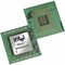 590489-B21 HP CPU Memory Upgrade 590489-B21 - фото 15270