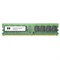 593923-B21 Оперативная память HP 4GB DDR3-1333 MHZ ECC Unbuffered 593923-B21 - фото 15365