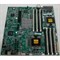 594192-001 Материнская Плата Hewlett-Packard i5520 Dual Socket 1366 12DDR3 6SATAII 2PCI-E16x 2.0/Riser PCI-E4x SVGA 2xGbLAN E-ATX 6400Mhz 2U For DL180G6 594192-001 - фото 15368