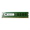619974-001 Оперативная память HP 4GB DDR3-1333MHz ECC Unbuffered CL9 DIMM 619974-001 - фото 15818