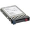 637070-001 HP 100GB SATA SFF SSD 637070-001 - фото 16068