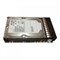637078-001 HP 400GB 3G SATA MLC LFF (3.5-inch) Enterprise Mainstream Solid State Drive 637078-001 - фото 16073