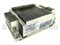 643954-101 Блок питания HP 460-Watts Common Slot High Efficiency Platinum Plus Hot-Plug Switching Power Supply (RPS) for ProLiant DL380P/DL385 Gen8 Servers 643954-101 - фото 16306