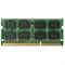 647648-071 HP 4GB (1x4GB) Single Rank x4 PC3-12800R (DDR3-1600) Registered CAS-11 Memory Kit 647648-071 - фото 16347
