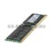 647657-071 HP 4GB (1x4GB) Dual Rank x8 PC3L-10600E (DDR3-1333) Unbuffered CAS-9 Low Voltage Memory Kit 647657-071 - фото 16353