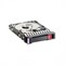 Жесткий диск HP 500GB 3G SATA 7.2K 3.5'' (649401-001, MB0500EBZQA) 649401-001 - фото 16380