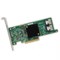 650933-B21 8-Port Int, 6Gb/s SAS, Pcle 3.0 8XHBA 650933-B21 - фото 16407