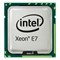 653057-001 Процессор HP Intel Xeon E7-8837 Six Core 2.67GHz (Beckton, 18MB Level-3 cache, 105W Thermal Design Power (TDP), socket LGA 1567) 653057-001 - фото 16447