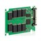 653964-001 HP 800GB 6G SAS MLC SFF (2.5-inch) Enterprise Mainstream Solid State Drive 653964-001 - фото 16477