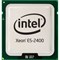 676943-001 Процессор HP Intel Xeon E5-2470 Eight-Core 2.3GHz (Sandy Bridge-EN, 20MB Level-3 cache, 95W TDP) 676943-001 - фото 17048