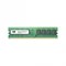 684031-001 HP 16GB 2Rx4 PC3-12800R-11 Kit 684031-001 - фото 17155