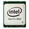 687964-001 Процессор HP Intel Xeon E5-4640 Eight Core 2.4GHz (Sandy Bridge-EP, 20MB Level-3 cache, 95W Thermal Design Power (TDP), socket LGA 2011) 687964-001 - фото 17221