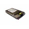 690811-002 HP 400GB hot-plug SSD SAS 6Gb/sec SFF MLC SC HDD 690811-002 - фото 17244