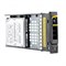 704638-001 HP 3PAR 512GB SFF 6G SATA SPCL SSD 704638-001 - фото 17569