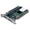 71P8643 Контроллер RAID SCSI IBM ServeRAID 7K [Adaptec] ATB-100 Adapter Option 256MB BBU для x336 x346 71P8643 - фото 17661