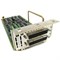 73-0900-04 Контроллер Cisco NP-2T 2T-NIM Dual Port Serial Card For 4000 4500 Series 73-0900-04 - фото 17710