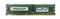 731761-S21 Оперативная память HP 8GB PC3-14900 DDR3-1866MHz ECC Registered CL13 240-Pin DIMM Single Rank Memory Module 731761-S21 - фото 17719