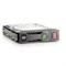 737574-001 HP 600GB SAS HDD - 15K, LFF, 12Gb/s, dual-port 737574-001 - фото 17741