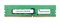 752367-081 Оперативная память HP 4GB PC4-17000 DDR4-2133MHz ECC Registered CL15 288-Pin DIMM 1.2V Single Rank Memory Module 752367-081 - фото 17890