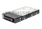 752668-001 HP 800GB SSD SATA 6G SC SFF HDD 752668-001 - фото 17893