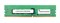 774169-001 Оперативная память HP 4GB PC4-17000 DDR4-2133MHz ECC Registered CL15 288-Pin DIMM 1.2V Single Rank Memory Module 774169-001 - фото 17974