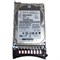81Y9650 Жесткий диск IBM Lenovo 900GB 10K 2.5" SAS 6Gb/s Hot-swap (81Y9930) 81Y9650 - фото 18263