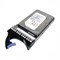 81Y9800 Жесткий диск LENOVO (IBM) 81Y9800 81Y9800 - фото 18290