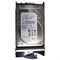 81Y9878 Жесткий диск IBM Lenovo 3TB 7200RPM SAS 6Gbps NL 3.5" 81Y9878 - фото 18298