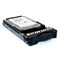 81Y9913 Жесткий диск IBM Lenovo 300GB 15000RPM SAS 6Gbps 2.5" 81Y9913 - фото 18305