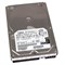 81Y9928 IBM 900G 10K 2.5 SAS 81Y9928 - фото 18308
