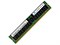 832961-001 Оперативная память HP DDR4-2133 8Gb 1Rx4 REG ECC Persistent Memory NVDIMM PC4-17000P-R 832961-001 - фото 18332