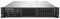 840369-B21 Сервер HPE Proliant DL560 Gen10 Gold 5120 Rack(2U)/2xXeon14C 2.2GHz(19.25MB)/2x16GbR1D_2666/S100i(ZM/RAID 0/1/10/5)/noHDD(8/24up)SFF/noDVD/6HPFans/iLOstd/4x1GbFlexLOM/EasyRK&CMA/1x1600W(2up) 840369-B21 - фото 18339