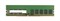 840755-091 Оперативная память HPE 8GB PC4-21300 DDR4-2666MHz ECC Unbuffered CL19 288-Pin DIMM 1.2V Single Rank Memory Module 840755-091 - фото 18341