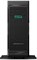 877620-421 Сервер HPE ProLiant ML350 Gen10 Bronze 3106 HotPlug Tower(4U)/Xeon8C 1.7GHz(11Mb)/1x16GbR1D_2666/S100i(ZM/RAID 0/1/10/5)/noHDD(4/12up)LFF/noDVD/iLOstd/2NFans/4x1GbEth/1x500W(2up) 877620-421 - фото 18451