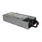 94Y6667 Блок Питания LENOVO (IBM) - 900 Вт High Efficiency Platinum Ac Power Supply для X3650 M4 94Y6667 - фото 18606