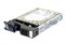 Жесткий Диск EMC 146Gb SAS 3,5" (9CE066-031) 9CE066-031 - фото 18684