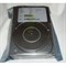 9T597 Жесткий диск DELL 73GB 10K 3.5'' Ultra-320 SCSI 9T597 - фото 18724