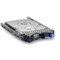 9X923 Жесткий диск DELL 18GB 15K 3.5'' Ultra-320 SCSI 9X923 - фото 18753