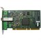 A6795A Сетевой Адаптер HP Tachyon XL2 HPFC-5200C/2.2 Fibre Channel Adapter 2Гбит/сек Single Port Fiber Channel HBA LC PCI/PCI-X A6795A - фото 18998