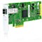 A7387A Hewlett-Packard StorageWorks 2 Gb, Dual Channel, 133 MHz PCI-X HBA A7387A - фото 19057