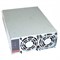 Aa22960 Блок питания Sun 460 Вт Server Power Supply для V250 AA22960 - фото 19119