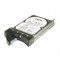 ACKB IBM 3Tb 7.2K 6G SAS NL LFF HDD ACKB - фото 19224