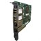 AD222A HP PCIe 2p 4Gb FC and 2p 1000BT Adapter AD222A - фото 19274