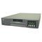 AF202A Hewlett-Packard StorageWorks 1/8 Ultrium 232 Tape Autoloader AF202A - фото 19320