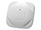 AIR-CAP1602I-R-K9 Cisco WIFI внутренняя точка с внутренними антеннами 2.4/5 GHz, 802.11a/n AIR-CAP1602I-R-K9 - фото 19408