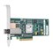 AP767B HP StorageWorks 41B 4Gb PCI-e FC HBA AP767B - фото 19502