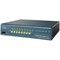 ASA5505-UL-BUN-K8 Межсетевой экран Cisco ASA 5505 Appliance with SW, UL User ASA5505-UL-BUN-K8 - фото 19538